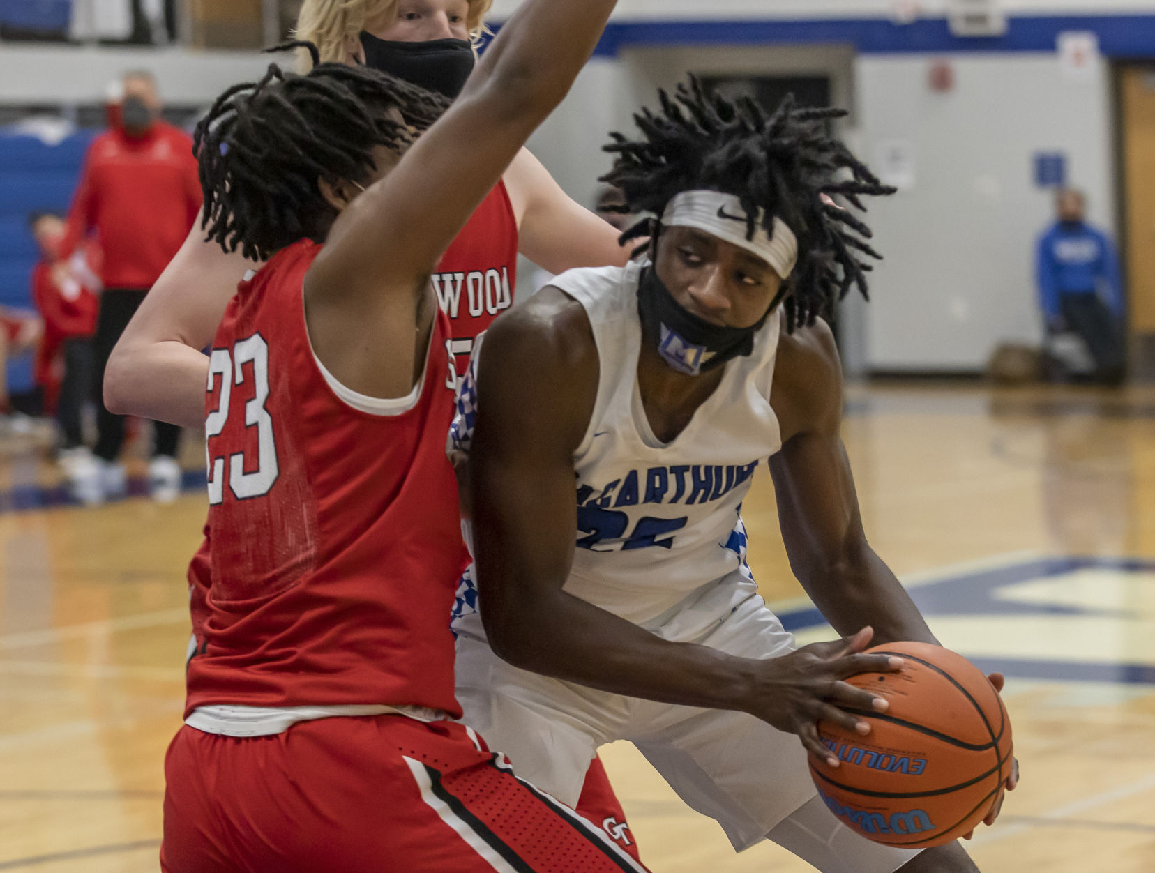 MacArthur Glenwood 54 021221.JPG